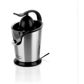 تصویر آب مرکبات گیری فوما مدل FU-927 ظرفیت ۰.۷ لیتر تک سرعته 