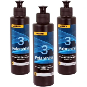 تصویر فروشگاه کیمیا فایبر