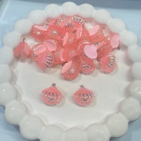 تصویر پیکسل فانتزی 