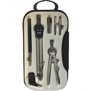 تصویر فروشگاه بانک تحریر