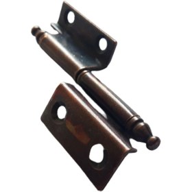 تصویر لولا کمدی راست 