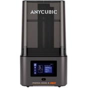 تصویر پرینتر سه‌بعدی Anycubic Photon Mono 4 Ultra 10K 