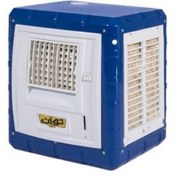 تصویر کولر آبی توان مدل TG26-2500 ظرفیت ۲۵۰۰ 