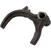 تصویر ماهک ۳ و ۴ نیسان دیزل 