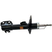 تصویر کمک فنر جلو راست مناسب برای برلیانس H220 