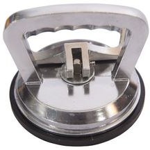 تصویر قاپک کاشی مدل گلکسی 1 