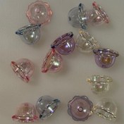 تصویر مهره عروس دریایی پینترستی 