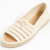 تصویر کالج تابستانه جلو باز 