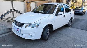 تصویر ساینا مدل 1400 ا EX EX