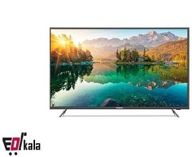 تصویر تلویزیون 32 اینچHD پاناسونیک مدل G333M 