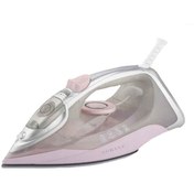 تصویر اتو دستی بخار سوکانی مدل Sokany SK-11038 