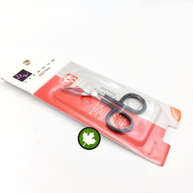 تصویر موچین قیچی tweezers, scissors