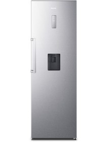 تصویر یخچال تک هایسنس مدل RS370 