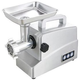 تصویر چرخ گوشت موندو مدل MG7030 ظرفیت ۰.۸ کیلوگرم با چرخش معکوس 
