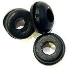 تصویر گلند A4 