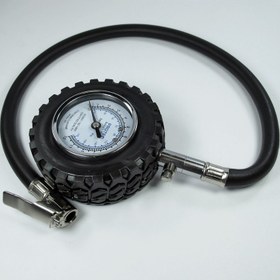 تصویر درجه باد پروتک مدل TG-2 