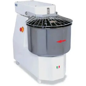 تصویر خمیر گیر 50 لیتری IGF مدل S42M 