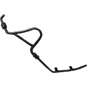 تصویر گارد محافظ موتور سیکلت Keeway Vieste 