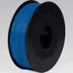 تصویر فیلامنت ABS + زبرا 