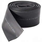 تصویر روکش حرارتی 25 heat shrink 25
