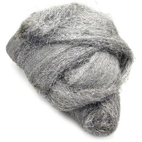 تصویر سیم ظرفشویی کیلویی 