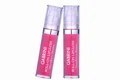 تصویر برق لب رولی گابرینی ۶ میل Gabrini lip gloss