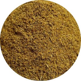 تصویر پودر زیره سبز 