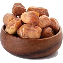 تصویر خرما زاهدی 