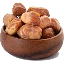 تصویر فروشگاه آجیل و خشکبار وزرا