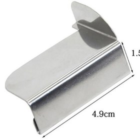 تصویر هدایتگر سردوز 