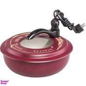 تصویر کیک پز الکتریک لاوین مدل Lavana با بدنه آلومینیوم 