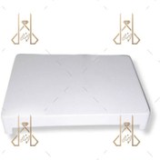 تصویر تخته نسوز پایه دار ضخیم درجه یک 