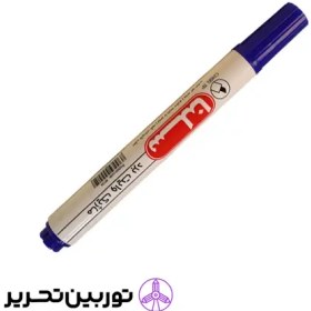 تصویر ماژیک وایت برد سلنا 