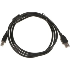 تصویر کابل پرینتر اسکار طول ۱.۵ متر 