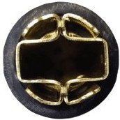 تصویر ام جی اس 1602جاذغالی 