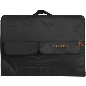 تصویر کیف آرشیو برزنت A2 