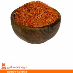 تصویر کاجیره (گلرنگ): جادوگر طعم‌ها در هر وعده غذایی! - ۳۸ گرمی 