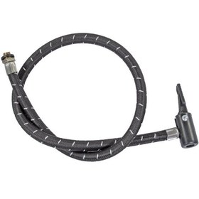 تصویر شلنگ تلمبه مدل Gh 2013 