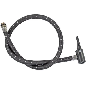 تصویر فروشگاه دوچرخه دات کام