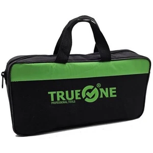 تصویر فروشگاه ابزار تیوان استور