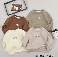 تصویر بلیز تدی چندرنگ 