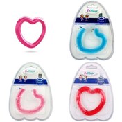 تصویر دندان گیر مایع دار مایا Maya Water Teether