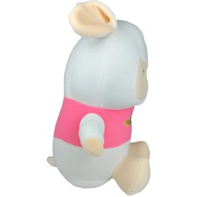 تصویر عروسک مل مل 