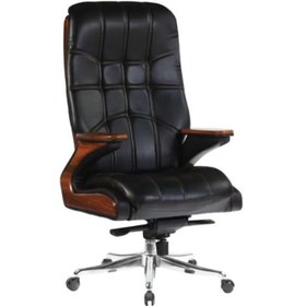 تصویر صندلی مدیریت مدل M10000 