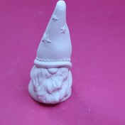 تصویر قالب سیلیکونی لی لی پوت 