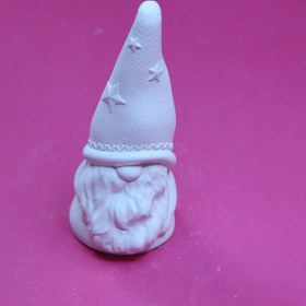 تصویر قالب سیلیکونی لی لی پوت 