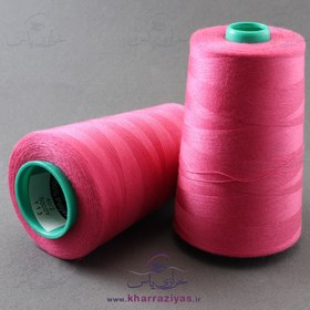 تصویر دوک نخ خیاطی کد 113 