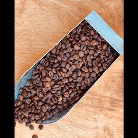 تصویر قهوه روبستا ویتنام 