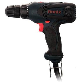 تصویر دریل پیچ گوشتی برقی رونیکس 2513T Ronix 2513T Electric Driver Drill