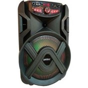 تصویر اسپیکر امپریال مدل EM-1020 Emperial EM-1020 Speaker